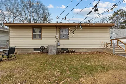 814 11th Avenue NE, Brainerd, MN 56401 - Photo 22