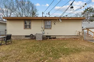 814 11th Ave NE, Brainerd, MN 56401 - Photo 22