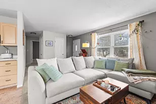 814 11th Ave NE, Brainerd, MN 56401 - Photo 4