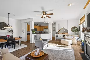 13826 52nd Ave N, Plymouth, MN 55446 - Photo 8