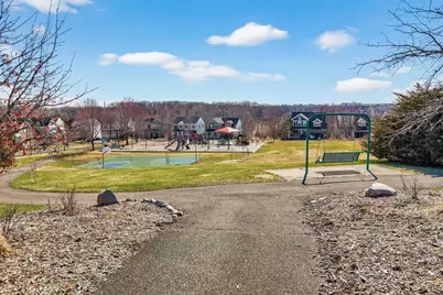 13826 52nd Avenue N, Plymouth, MN 55446 - Photo 34