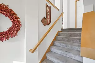 13826 52nd Ave N, Plymouth, MN 55446 - Photo 40