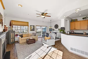 13826 52nd Ave N, Plymouth, MN 55446 - Photo 4