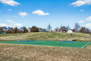 13826 52nd Ave N, Plymouth, MN 55446 - Photo 36