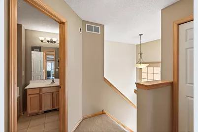 13826 52nd Avenue N, Plymouth, MN 55446 - Photo 16