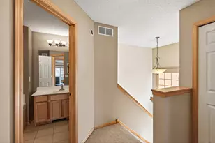 13826 52nd Ave N, Plymouth, MN 55446 - Photo 16