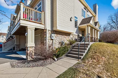 13826 52nd Avenue N, Plymouth, MN 55446 - Photo 38