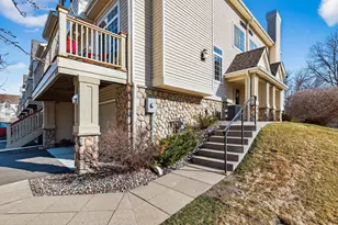 13826 52nd Ave N, Plymouth, MN 55446 - Photo 38