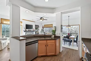 13826 52nd Ave N, Plymouth, MN 55446 - Photo 12