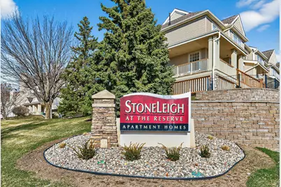 13826 52nd Avenue N, Plymouth, MN 55446 - Photo 32