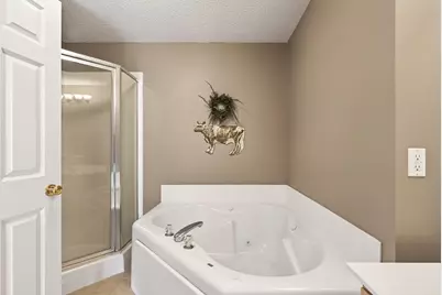 13826 52nd Avenue N, Plymouth, MN 55446 - Photo 26