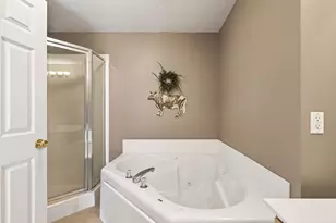 13826 52nd Ave N, Plymouth, MN 55446 - Photo 26