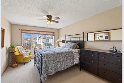 13826 52nd Avenue N, Plymouth, MN 55446 - Photo 18