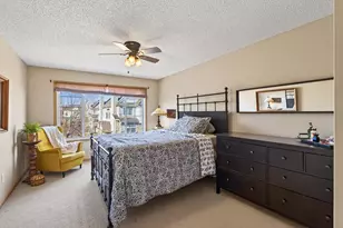 13826 52nd Ave N, Plymouth, MN 55446 - Photo 18