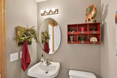 13826 52nd Avenue N, Plymouth, MN 55446 - Photo 14