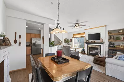 13826 52nd Avenue N, Plymouth, MN 55446 - Photo 10