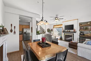 13826 52nd Ave N, Plymouth, MN 55446 - Photo 10