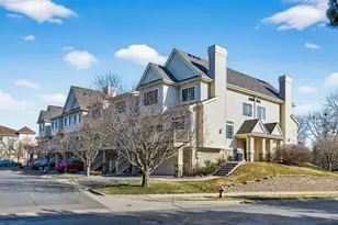 13826 52nd Ave N, Plymouth, MN 55446 - Photo 2