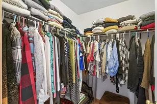 13826 52nd Ave N, Plymouth, MN 55446 - Photo 22