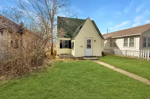 1517 Minnesota Ave NW, Bemidji, MN 56601 - Photo 1