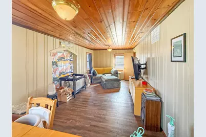 1517 Minnesota Avenue NW, Bemidji, MN 56601 - Photo 4