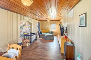 1517 Minnesota Ave NW, Bemidji, MN 56601 - Photo 4