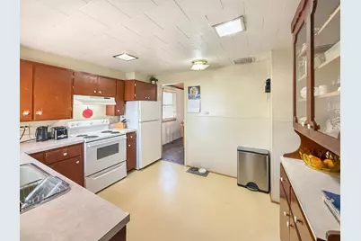 1517 Minnesota Avenue NW, Bemidji, MN 56601 - Photo 8