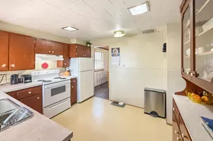 1517 Minnesota Ave NW, Bemidji, MN 56601 - Photo 8