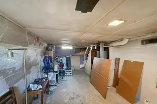 1517 Minnesota Ave NW, Bemidji, MN 56601 - Photo 16