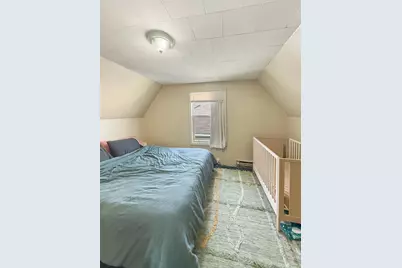 1517 Minnesota Avenue NW, Bemidji, MN 56601 - Photo 10