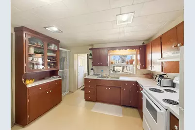 1517 Minnesota Avenue NW, Bemidji, MN 56601 - Photo 6