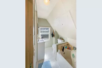 1517 Minnesota Avenue NW, Bemidji, MN 56601 - Photo 14