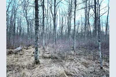 194X Old Creamery Road, Sturgeon Lake, MN 55783 - Photo 8