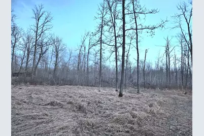 194X Old Creamery Road, Sturgeon Lake, MN 55783 - Photo 10