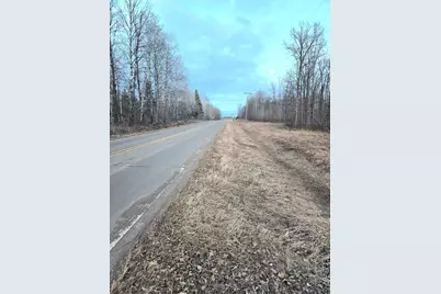 194X Old Creamery Road, Sturgeon Lake, MN 55783 - Photo 6