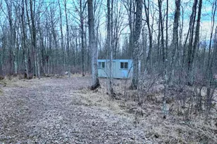 194X Old Creamery Rd, Sturgeon Lake, MN 55783 - Photo 1