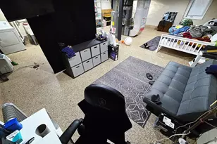 5836 44th Ave S, Minneapolis, MN 55417 - Photo 52