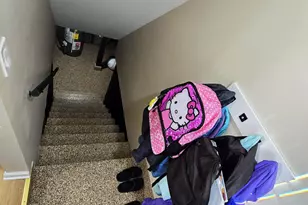 5836 44th Ave S, Minneapolis, MN 55417 - Photo 46