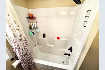 5836 44th Avenue S, Minneapolis, MN 55417 - Photo 24