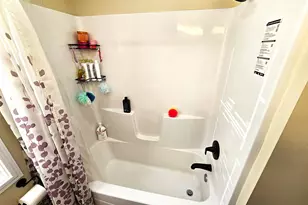 5836 44th Ave S, Minneapolis, MN 55417 - Photo 24