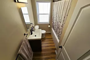 5836 44th Ave S, Minneapolis, MN 55417 - Photo 8