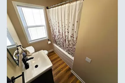 5836 44th Avenue S, Minneapolis, MN 55417 - Photo 26