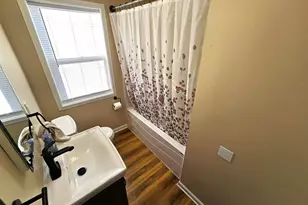 5836 44th Ave S, Minneapolis, MN 55417 - Photo 26