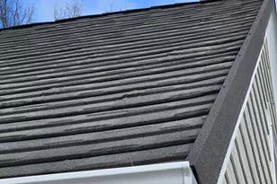 5836 44th Ave S, Minneapolis, MN 55417 - Photo 80