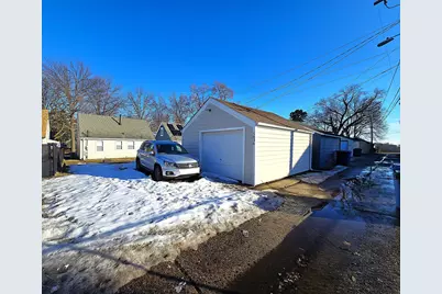 5836 44th Avenue S, Minneapolis, MN 55417 - Photo 6