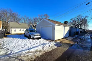 5836 44th Ave S, Minneapolis, MN 55417 - Photo 6