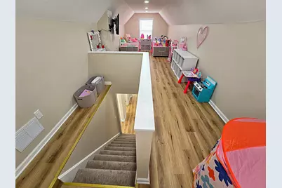 5836 44th Avenue S, Minneapolis, MN 55417 - Photo 30