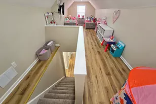 5836 44th Ave S, Minneapolis, MN 55417 - Photo 30