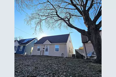 5836 44th Avenue S, Minneapolis, MN 55417 - Photo 2