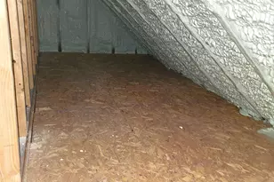 5836 44th Ave S, Minneapolis, MN 55417 - Photo 78